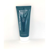 Perfect Forms | Defined & Fit 24H | Intensive Reducing Gel-Cream