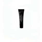 SRNS Eyes - Illuminating Detox Formula