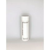 Eye Makeup Remover