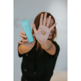 Purexpert Exfoliating Dermo-Purifying Mask