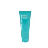 Purexpert Exfoliating Dermo-Purifying Mask