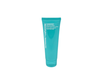 Exfoliating Dermo-Purifying Mask