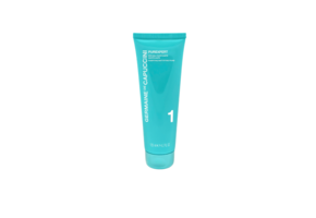 Purifying Mattifying Foam
