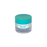 Purexpert No Stress Hydrating Cream