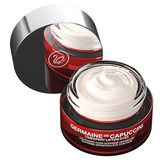Lift(IN) Eyes - Supreme Definition Eye Contour