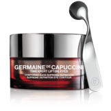 Lift(IN) Eyes - Supreme Definition Eye Contour