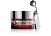 Supreme Definition Eye Contour