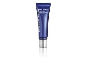 Essential Youthfulness Intensive Mask