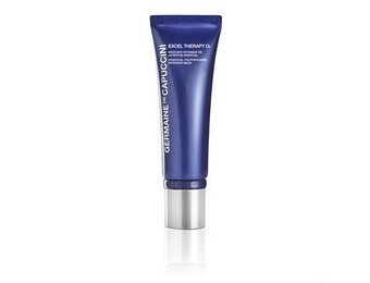Essential Youthfulness Intensive Mask