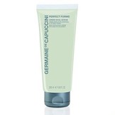 Germaine de Capuccini Perfect Forms Green Soul Scrub