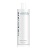 Germaine de Capuccini Perfect Forms White Tea Body Hydrating Body Milk