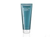 SM & Firming Power