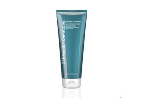 SM & Firming Power