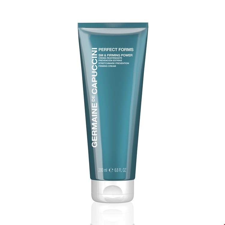 Perfect Forms SM & Firming Power | Germaine de Capuccini