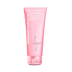 HD Lipo Control Germaine de Capuccini