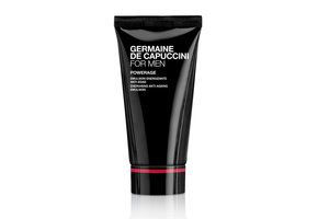 For Men | Powerage