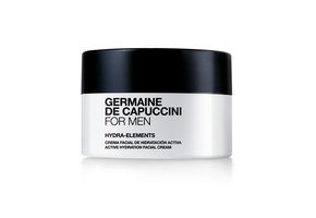 For Men | Hydra Elements
