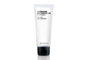 For Men | Cool Scrub