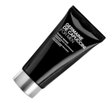 Force Revive For Men Germaine de Capuccini