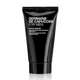 Force Revive For Men Germaine de Capuccini