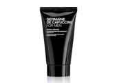 For Men | Force Revive
