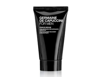 For Men | Force Revive