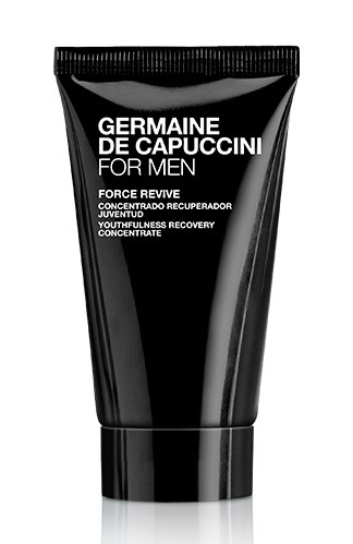 Force Revive For Men Germaine de Capuccini