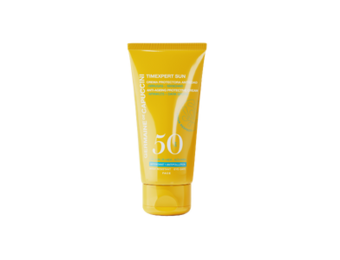 Timexpert Sun Anti-Aging Cream SPF50