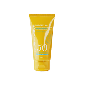 Timexpert Sun | Anti-Aging Cream SPF50 van Germaine de Capuccini