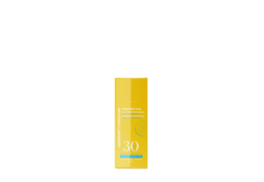 Anti-Aging Emulsie SPF30