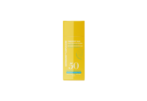 Anti-Aging Emulsion SPF50