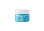 Icy Pleasure After-Sun Facial