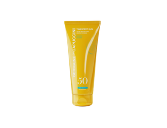 Sun Protective Milk SPF50