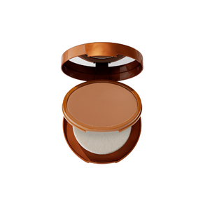 Timexpert Sun | Sun Make-up von Germaine de Capuccini