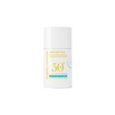 Timexpert Sun | Invisible Protection Zonbescherming Stick SPF50+ van Germaine de Capuccini