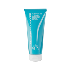 Icy Pleasure After-Sun Body