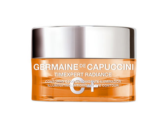 Timexpert Radiance C+ | Illuminating Antioxidant Eye Contour