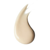 Timexpert Radiance | Illumination Antioxidant Eye Contour | Oogcrème met vitamine C