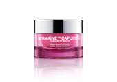 Timexpert Rides | Global Anti-Wrinkles Cream rich