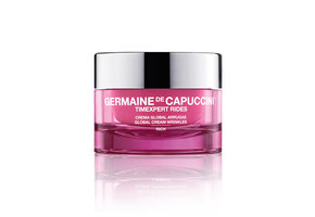 Timexpert Rides | Global Anti-Wrinkles Cream rich