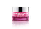 Timexpert Rides | Global Anti-Wrinkles Soft