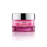 Global Anti-Wrinkles Cream Supreme van Germaine de Capuccini