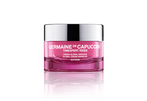 Timexpert Rides | Global Anti-Wrinkles Cream supreme