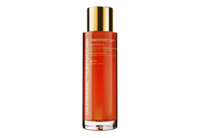 Timexpert Sun | Sun Idyllic, Tan Subliming Oil