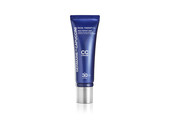 CC Cream SPF30 Beige | Excel Therapy O2