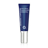 Excel Therapy O2 Pollution Defense Eye Contour