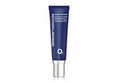 Youthfulness Activating Oxygenating Emulsion