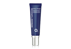 Youthfulness Activating Oxygenating Emulsion
