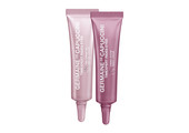 Eye Contour Global Treatment