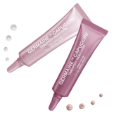 Germaine de Capuccini Timexpert Rides | Eye Contour Global Treatment